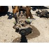 Barko 160B Part and Part Machine
