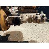 Barko 160B Part and Part Machine