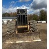 Caterpillar 525B Part and Part Machine