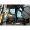 Caterpillar 525B Part and Part Machine