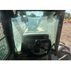 Caterpillar 525B Part and Part Machine