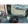 Caterpillar 525B Part and Part Machine