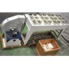 LMC West 472-IRWC-917RB-100/64 Dust Collection System