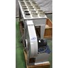 LMC West 472-IRWC-917RB-100/64 Dust Collection System