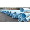 JM Eagle  PVC 235 PSI DR18, 16” x 20ft  Misc