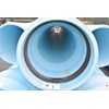 JM Eagle  PVC 235 PSI DR18, 16” x 20ft  Misc