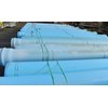 JM Eagle  PVC 235 PSI DR18, 16” x 20ft  Misc