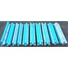 JM Eagle  PVC 235 PSI DR18, 16” x 20ft  Misc