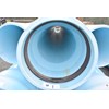 JM Eagle  PVC 235 PSI DR18, 16” x 20ft  Misc