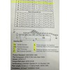 JM Eagle  PVC 235 PSI DR18, 16” x 20ft  Misc
