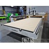 2019 Onsrud 5100M12 7 x 16 CNC  with Automation Intelligence Router