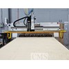 2019 Onsrud 5100M12 7 x 16 CNC  with Automation Intelligence Router