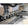 2019 Onsrud 5100M12 7 x 16 CNC  with Automation Intelligence Router