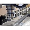 2019 Onsrud 5100M12 7 x 16 CNC  with Automation Intelligence Router