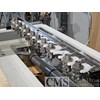 2019 Onsrud 5100M12 7 x 16 CNC  with Automation Intelligence Router