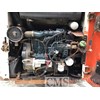 Bobcat S175 Skid Steer Loader Wheel Loader