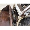 Bobcat S175 Skid Steer Loader Wheel Loader
