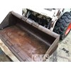 Bobcat S175 Skid Steer Loader Wheel Loader