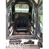 Bobcat S175 Skid Steer Loader Wheel Loader