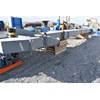 Thomas Conveyor