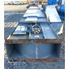 Thomas Conveyor