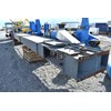 Thomas Conveyor