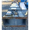 Thomas Conveyor