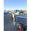 Thomas Conveyor