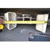 Thomas Conveyor