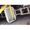 Thomas Conveyor