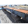 Thomas Conveyor