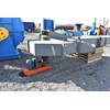 Thomas Conveyor