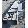 Thomas Conveyor