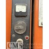Wood-Mizer LT40 HD Sawmill Band Mill Thin Kerf