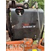 Wood-Mizer LT40 HD Sawmill Band Mill Thin Kerf