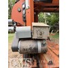 Wood-Mizer LT40 HD Sawmill Band Mill Thin Kerf
