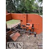 Wood-Mizer LT40 HD Sawmill Band Mill Thin Kerf