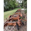 Wood-Mizer LT40 HD Sawmill Band Mill Thin Kerf