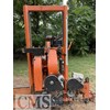 Wood-Mizer LT40 HD Sawmill Band Mill Thin Kerf