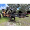 2004 Barko 395ML Log Loader