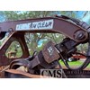 2004 Barko 395ML Log Loader