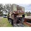 2004 Barko 395ML Log Loader