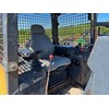 2016 John Deere 650K XLT Dozer