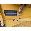 2016 John Deere 650K XLT Dozer