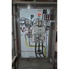 2001 Compair WM125SS IIA Air Compressor