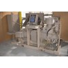 2001 Compair WM125SS IIA Air Compressor