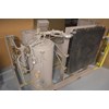 2001 Compair WM125SS IIA Air Compressor
