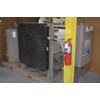 2001 Compair WM125SS IIA Air Compressor