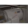 2001 Compair WM125SS IIA Air Compressor