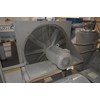 2001 Compair WM125SS IIA Air Compressor